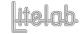 lg_litelab.gif