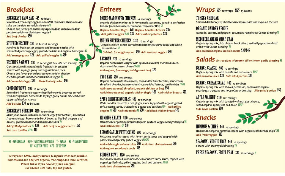 catering menu for web 2.jpg