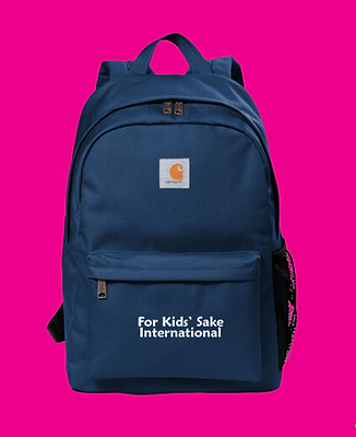 Screenshot 2025-07-15 at 4.48.11 PM.png