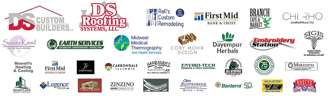 2025 Sponser Logos- for Web.jpg