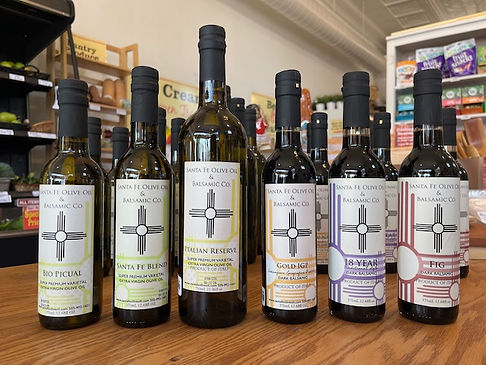 olive oil.jpg