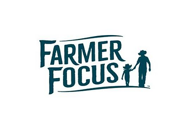 FarmerFocus.png