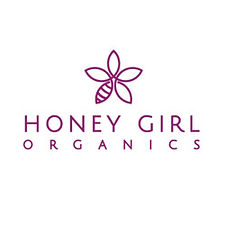 honey-girl-organics-31177161_edited_edit