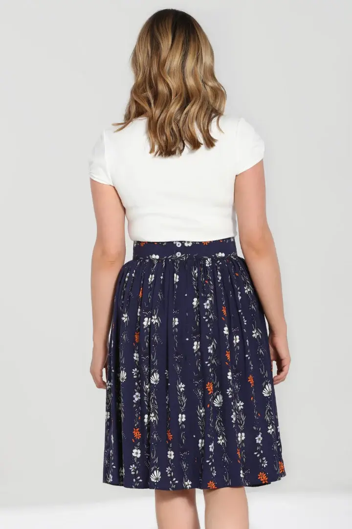 Thumbnail: ASTA SKIRT
