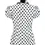 Thumbnail: YAYA BLOUSE