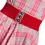 Thumbnail: RETRO BELT