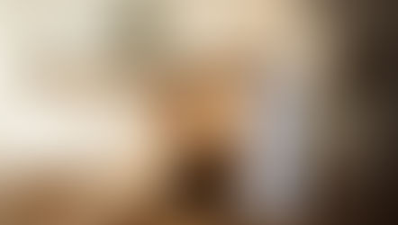 Hotels risk losing visibility as search behaviour rapidly evolves with the rise of AI and social search 