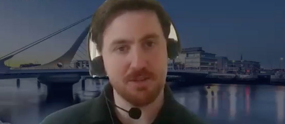 Reverse your reversal of fortune