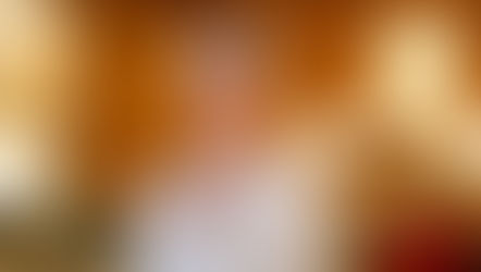 HOSPA appoints Janel Clark as Head of Professional Development