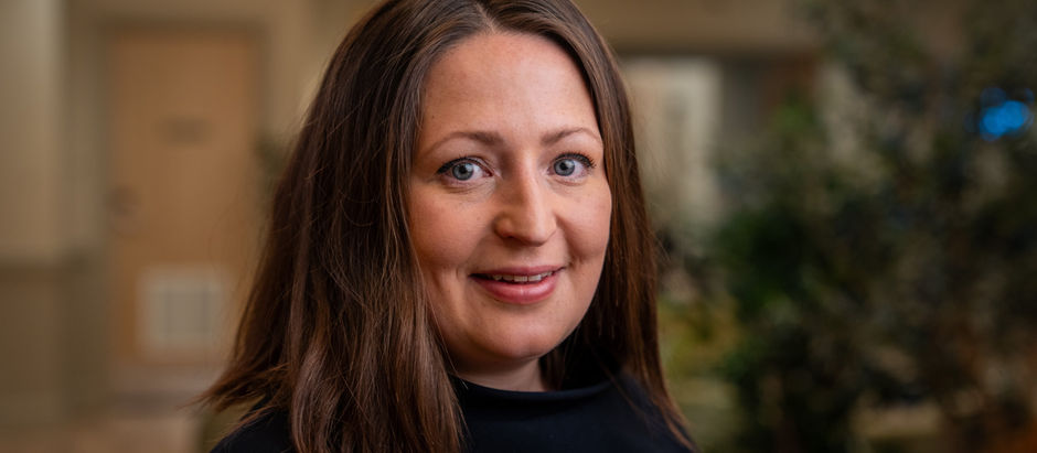 HOSPA Professional Development launches new Revenue Management for Meeting Space programme