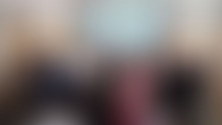 HOSPA honours industry excellence at the 2026 Professional Development Learner Awards