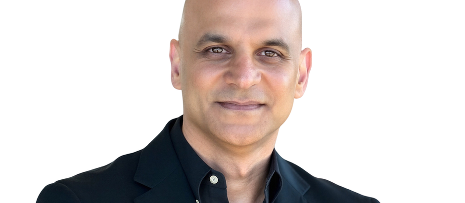 QX Global Group Appoints Vijay Pahuja as Group Chief Executive Officer