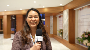 HOSPA membership proves pivotal for digital transformation success at Macdonald Hotels