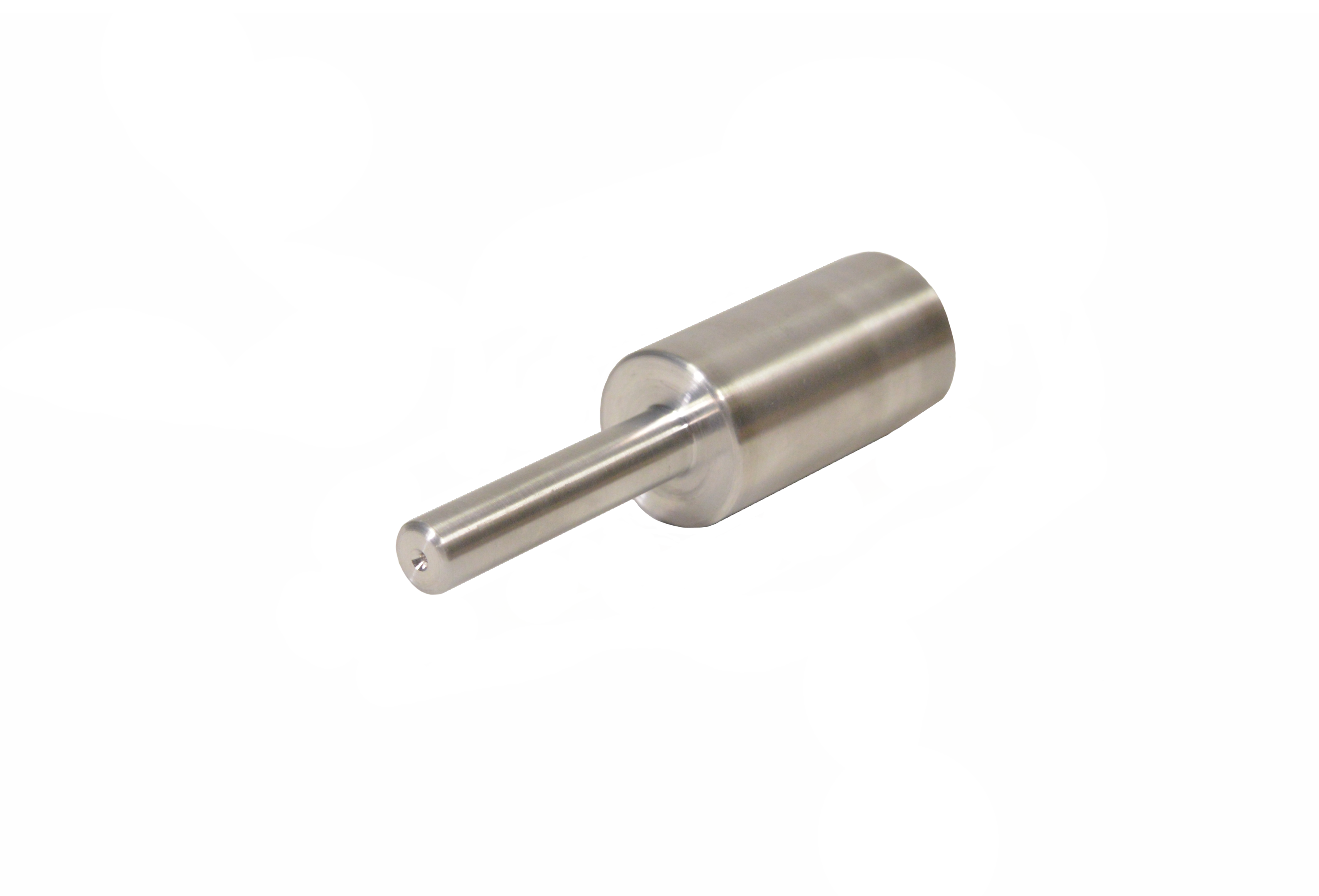 1 1/4" to 5/8" Male Adaptor