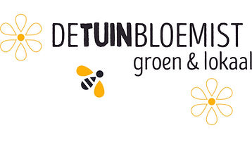De TuinBloemist groot.jpg