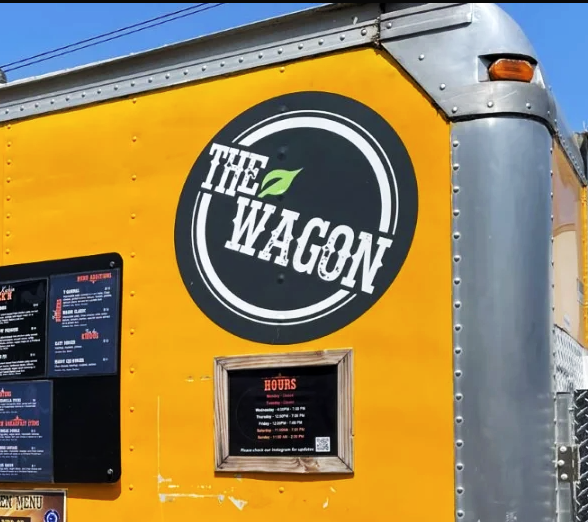 Thumbnail: LAMINATED LOGO or IMAGE - with Contour Cut