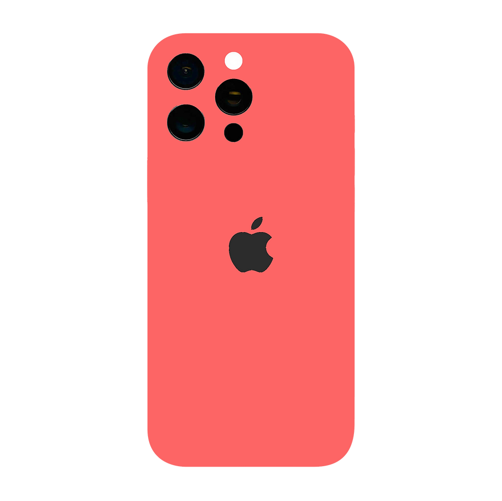 Thumbnail: CUSTOM PHONE DEVICE SKIN  (any device)