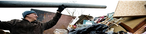 Junk Removal Service_top bar.png
