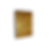 Thumbnail: CUSTOM TABLET DEVICE SKIN  (any device)
