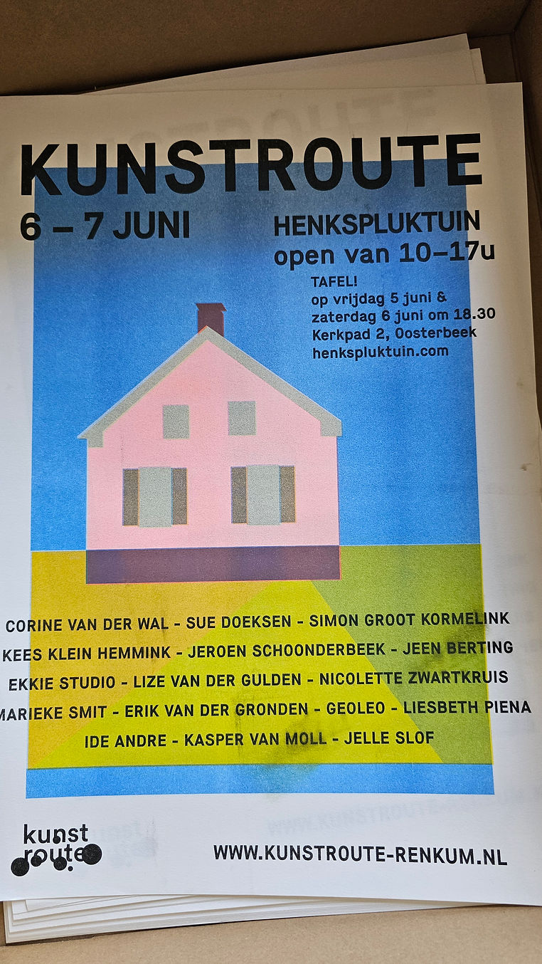 kr26poster.jpg