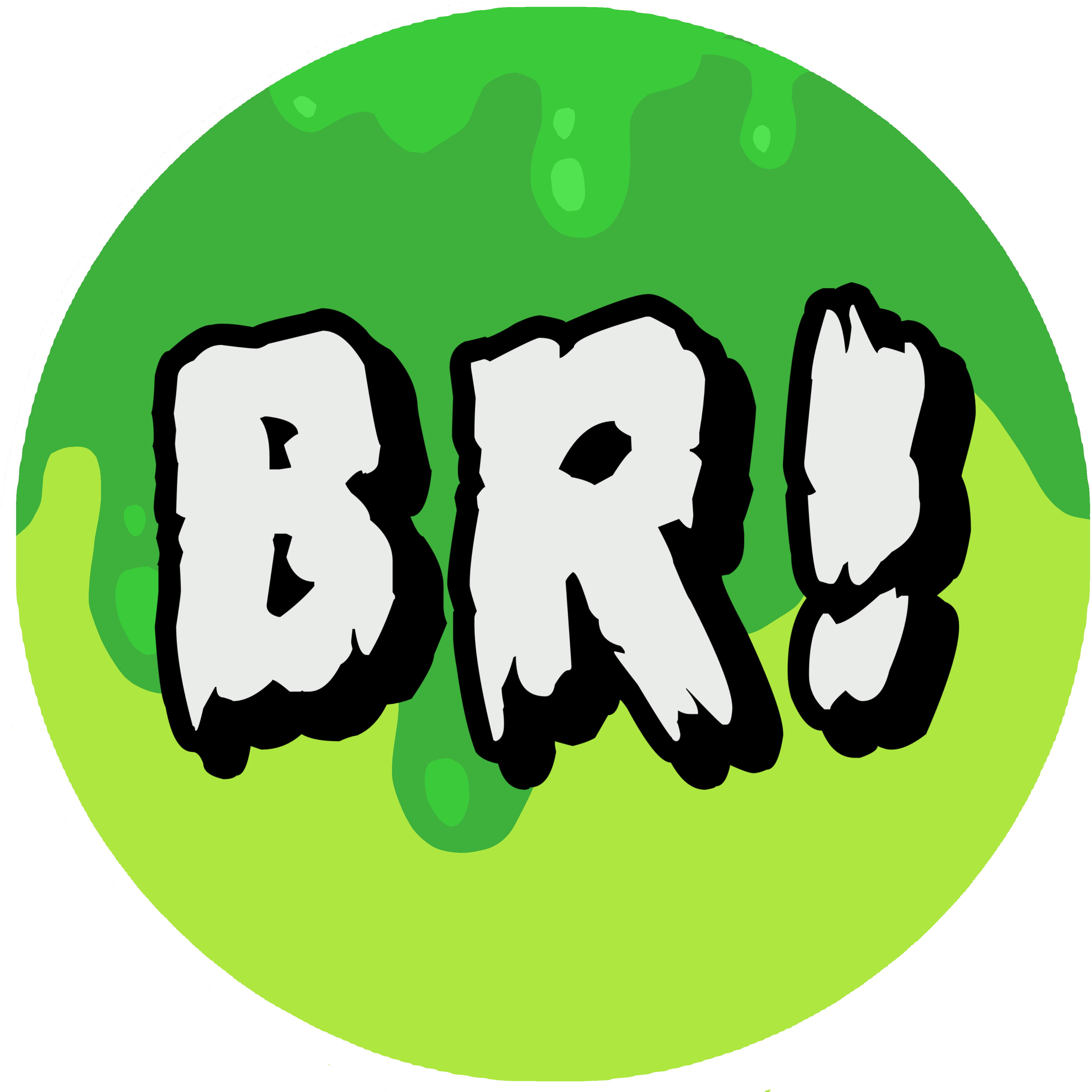 Writer: Bucky Ringsell