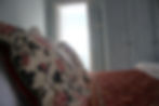Whalers Studio - Bedroom