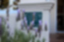 Whalers Cottage