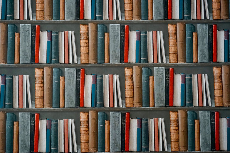 books.jpeg