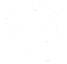 Pictos--telephone-blanc.gif