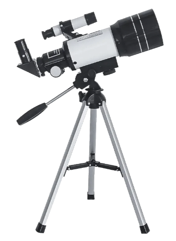 Telescope_professionnel_sur_trepied.gif