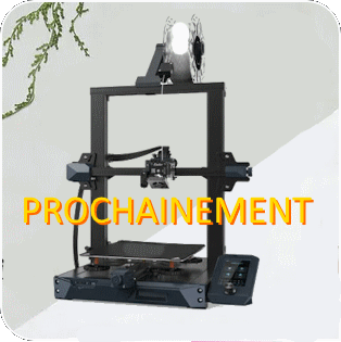 IMPRIMANTES_3d.gif