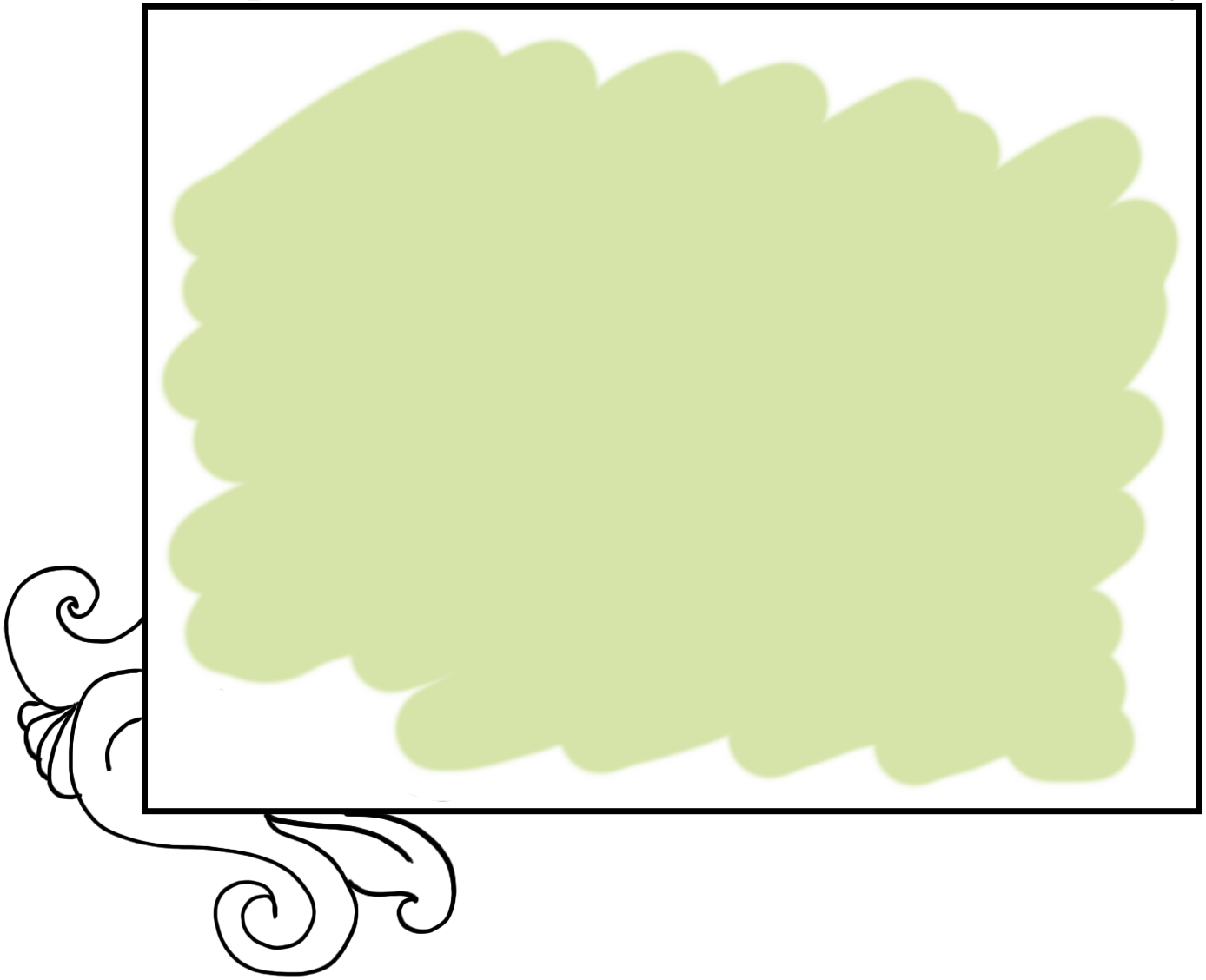 pancarte_annonce_vert-gauche_ehpad_notre-dame-briouze.gif
