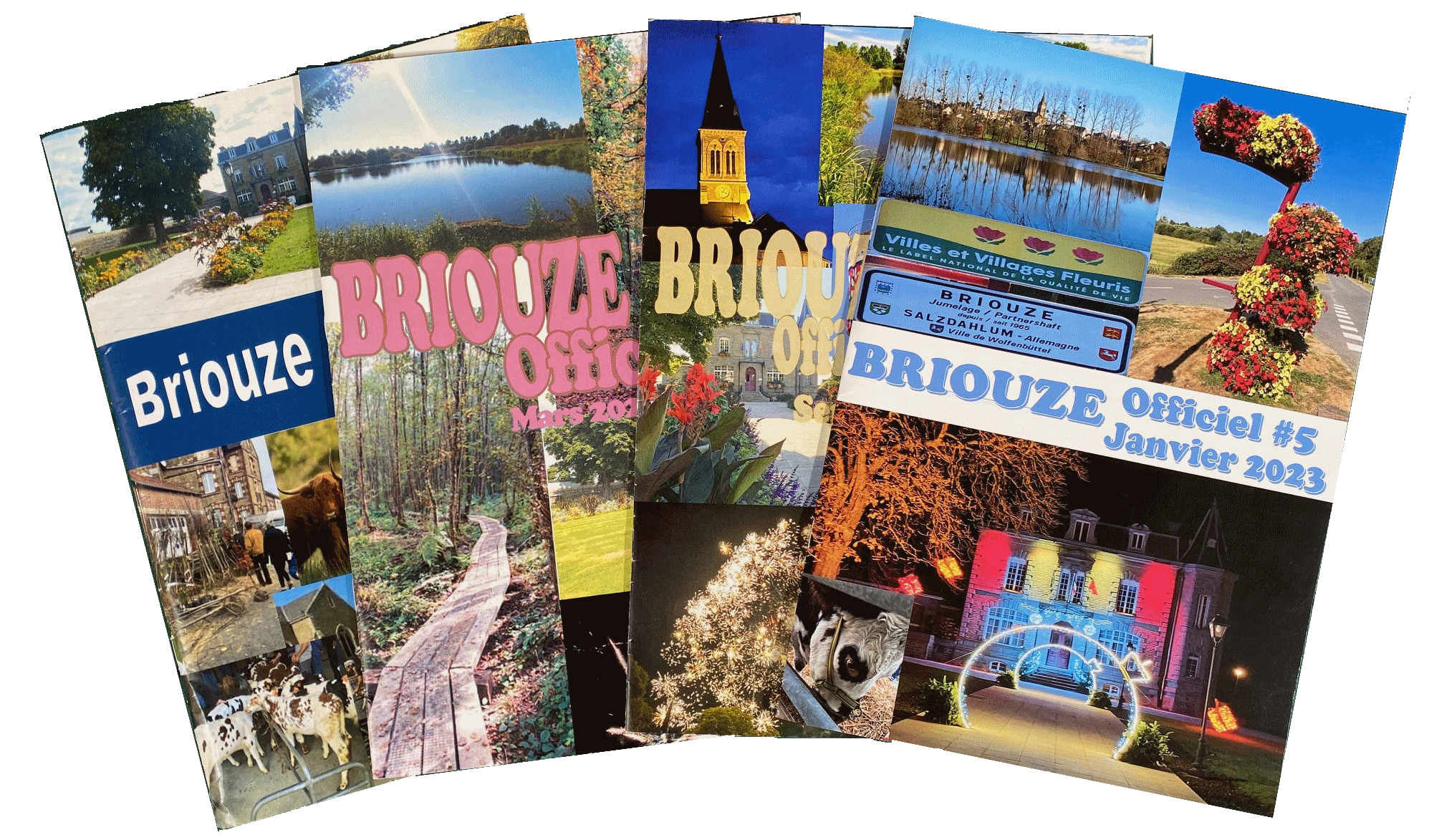 Bulletins_municipaux_briouze.gif