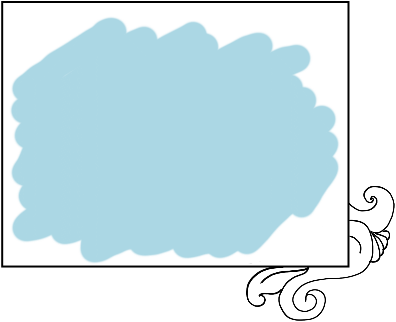 pancarte_annonce_bleu_ehpad_notre-dame-briouze.gif