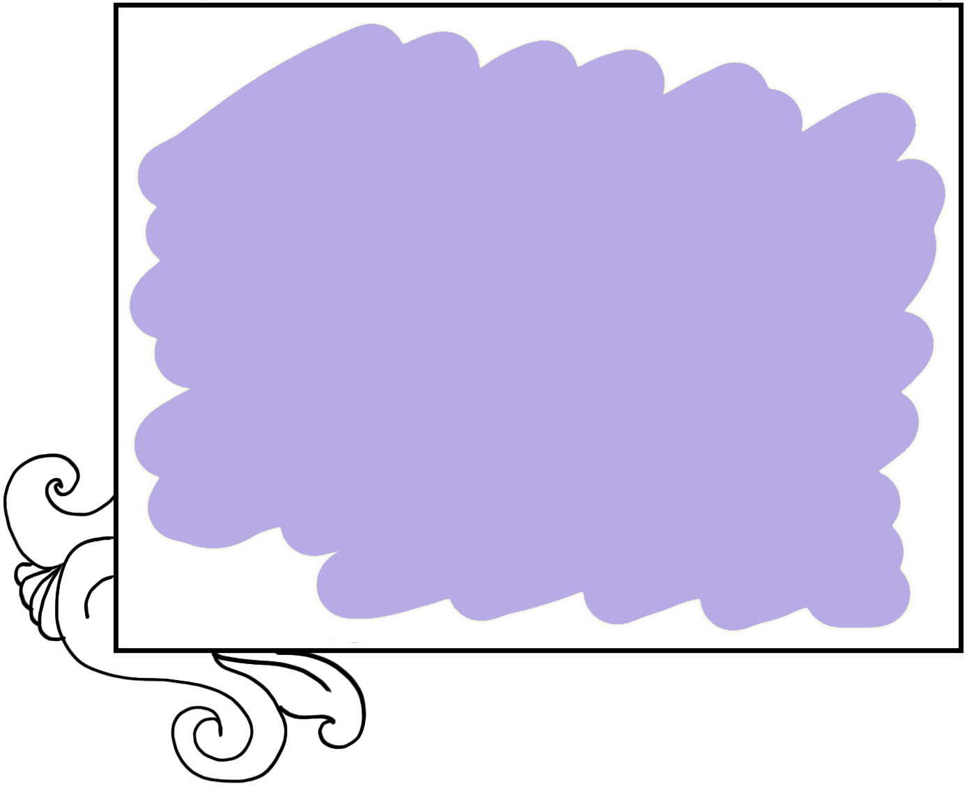 pancarte_annonce_violet-gauche_ehpad_notre-dame-briouze.gif