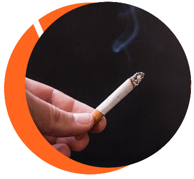 ROND_cigarette.gif