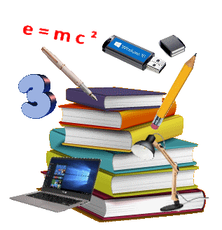 formations et apprentissage multiple