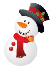 bonhomme-neige.gif