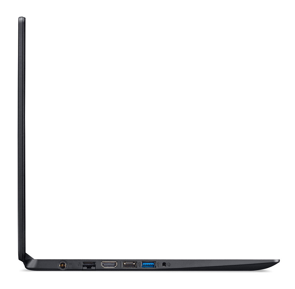Miniature : Acer Aspire 3 A315-56-32GB (15,6")
