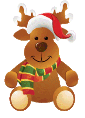 nounours.gif