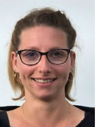 BRIOUZE - MABILLOT Marie_edited.jpg