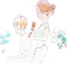 2019-04-19TOK%2520SEN_edited_edited.png