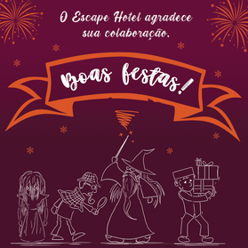 Adesivo-01.png