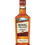Thumbnail: Royal Treasure 750ml