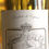 Thumbnail: MARQUIS DE BRUN CHARDONNAY 750ml