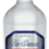 Thumbnail: Blue Diamond 750 ml