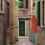 Thumbnail: Red Robe - Art Architecture Collection