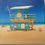 Thumbnail: 74th Street - Miami Beach Ocean Rescue Lifeguard Tower