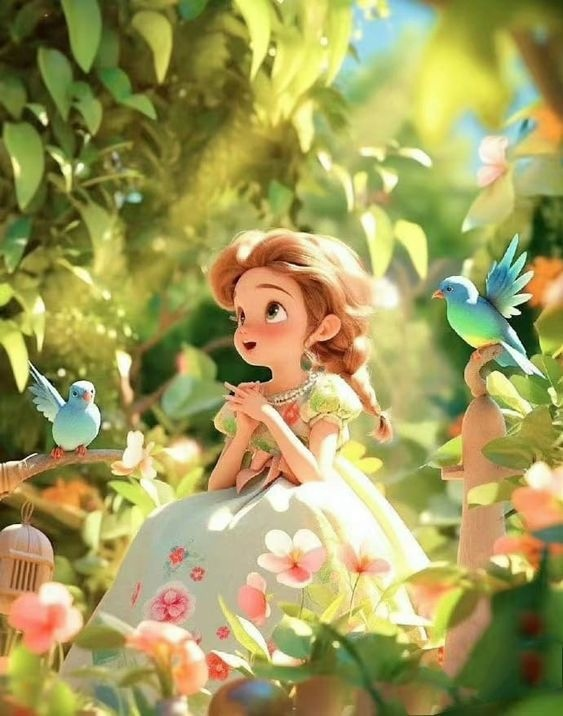 Предназначение