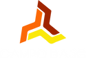 Logo_Campo_Base_Oficial_White_v2.png